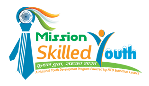Mission Skilled Youth